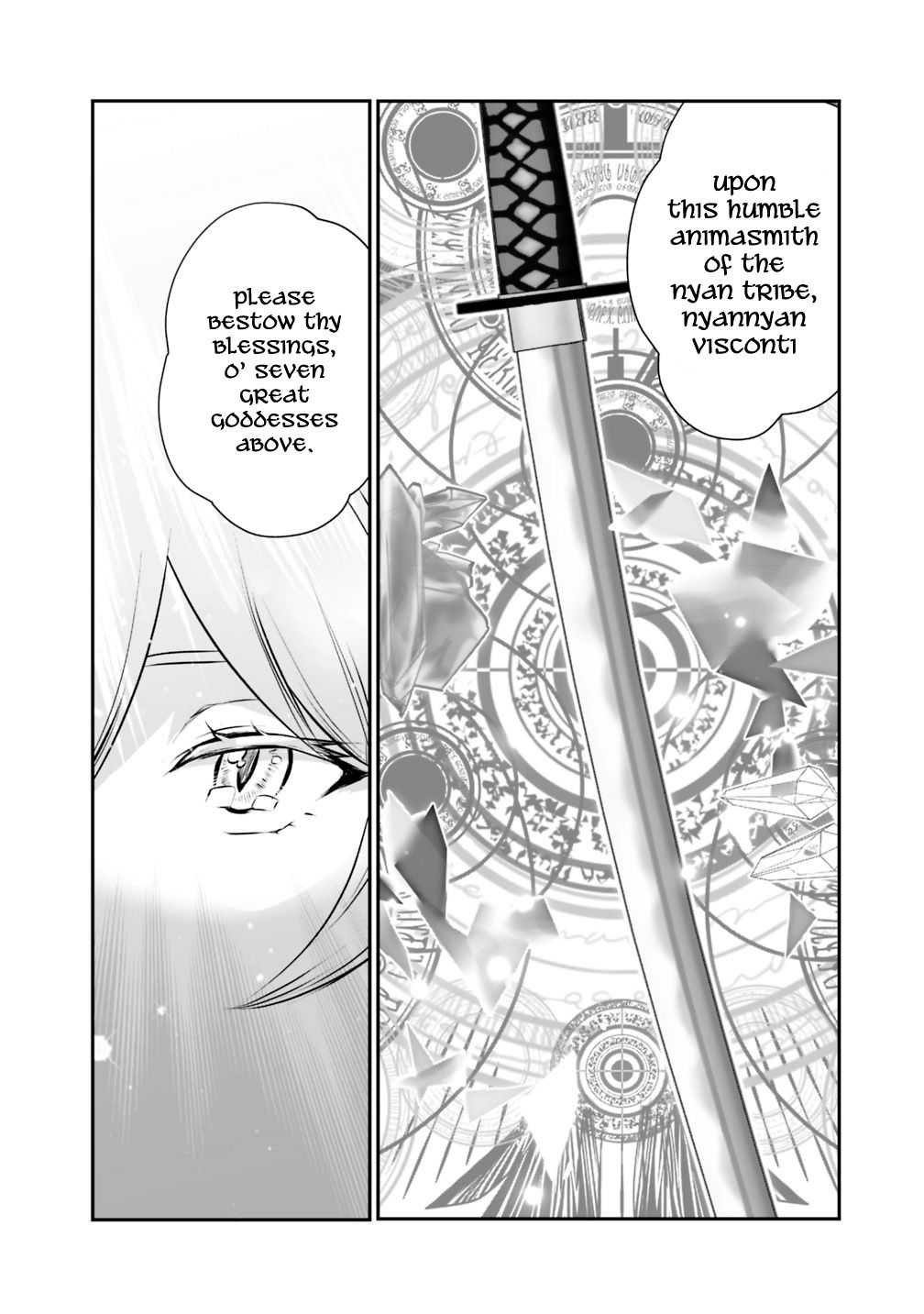 Page 4 of Chapter 23