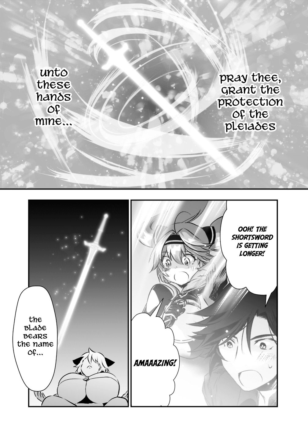 Page 5 of Chapter 23