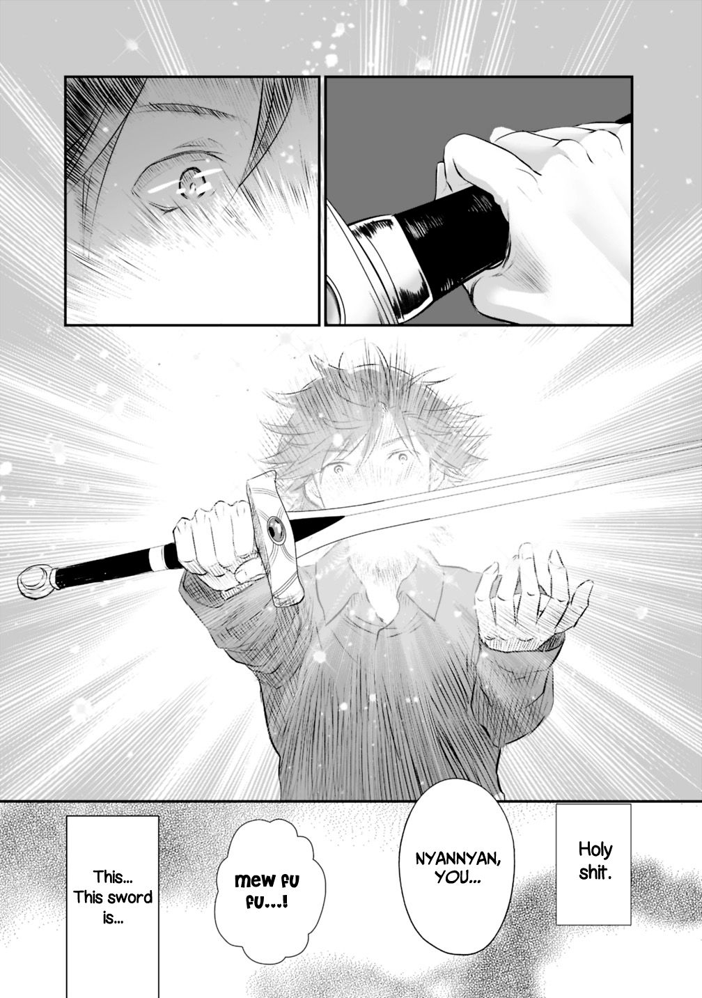 Page 7 of Chapter 23