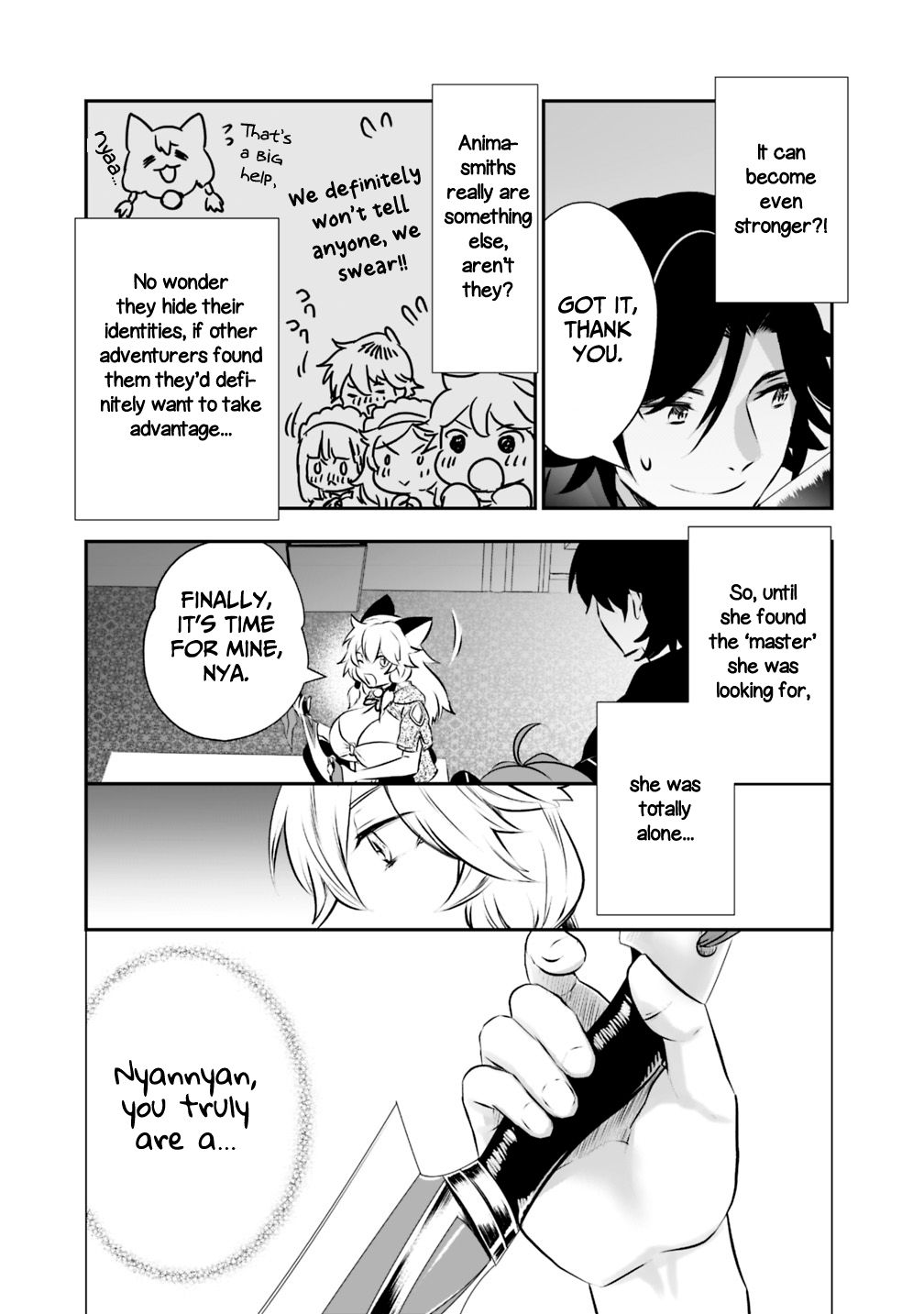 Page 9 of Chapter 23