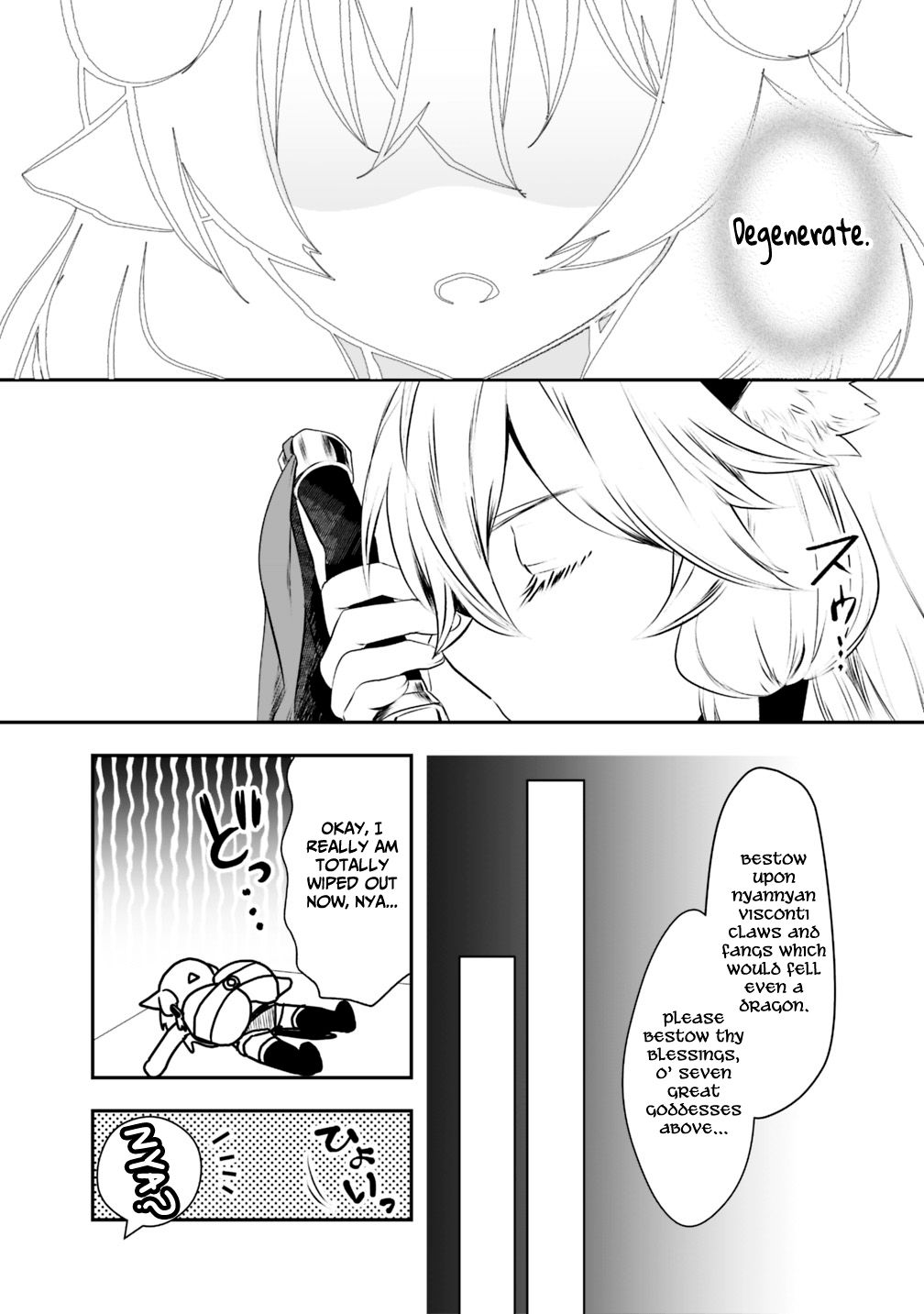 Page 10 of Chapter 23