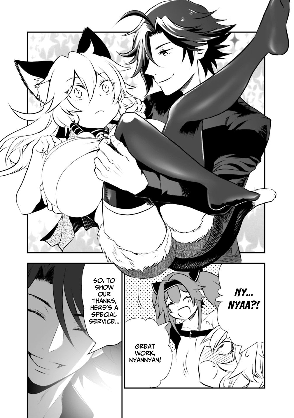 Page 11 of Chapter 23