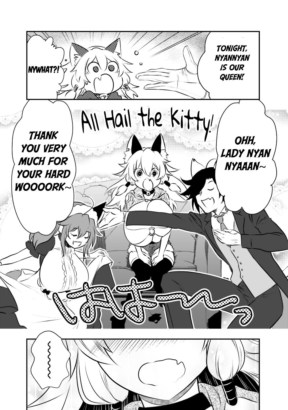 Page 13 of Chapter 23