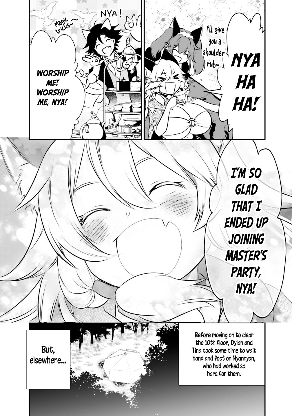 Page 14 of Chapter 23