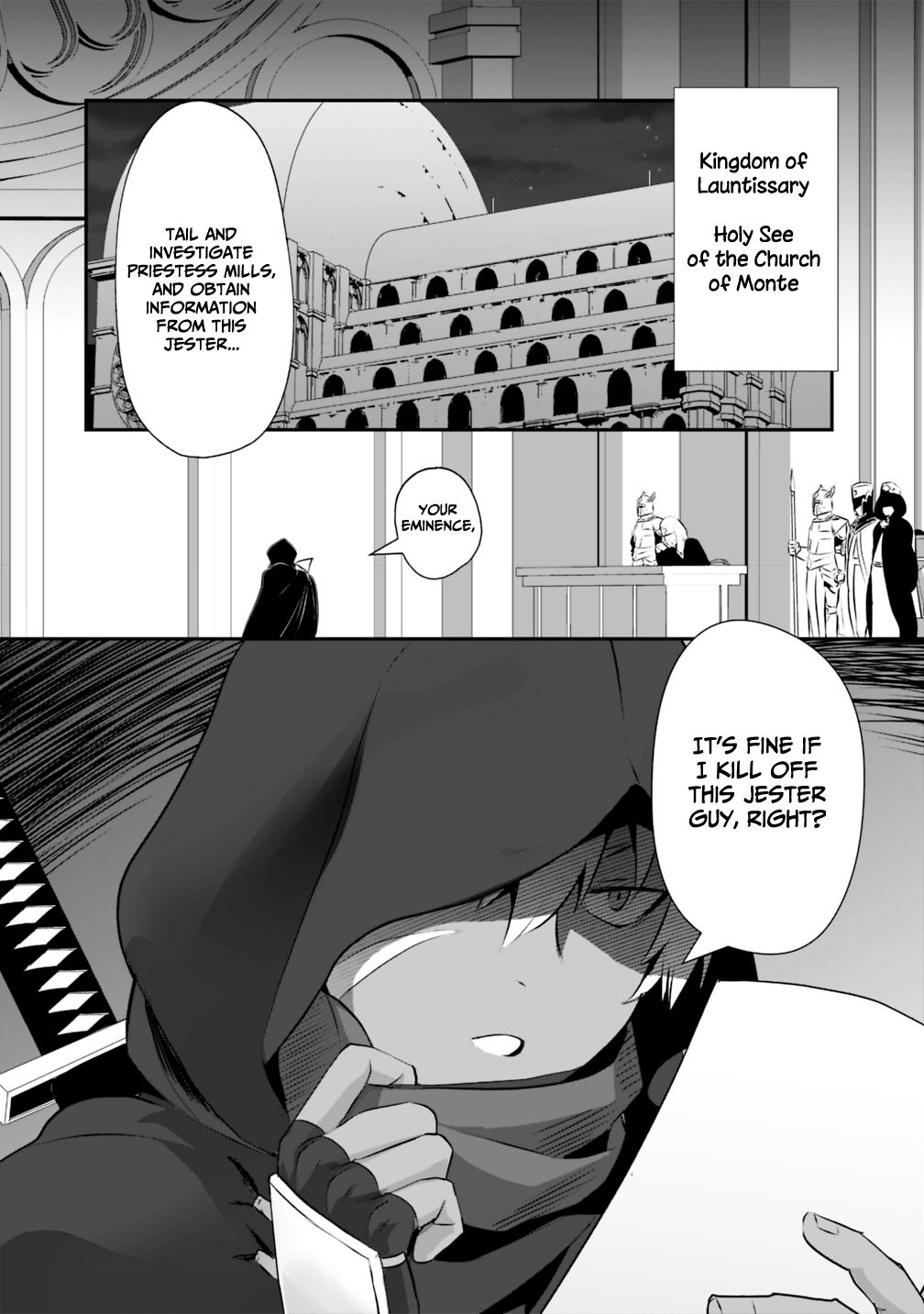 Page 15 of Chapter 23