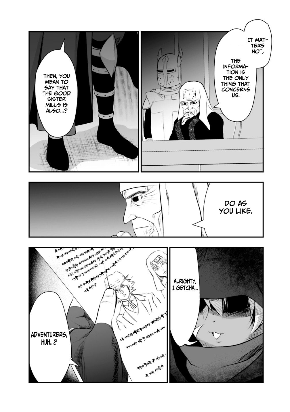 Page 16 of Chapter 23
