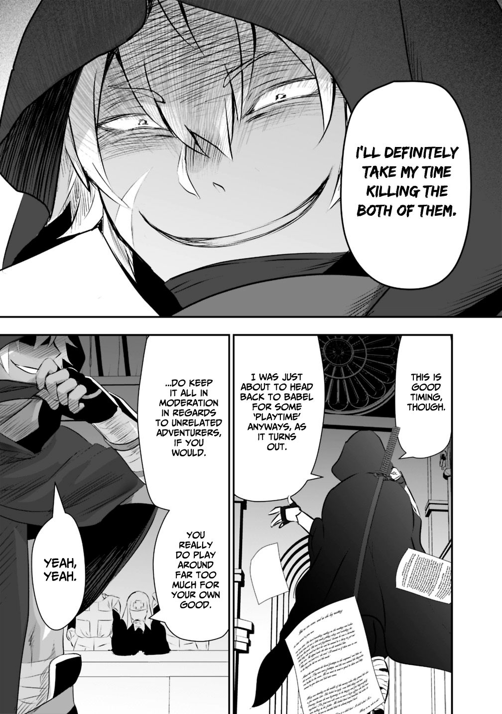 Page 17 of Chapter 23