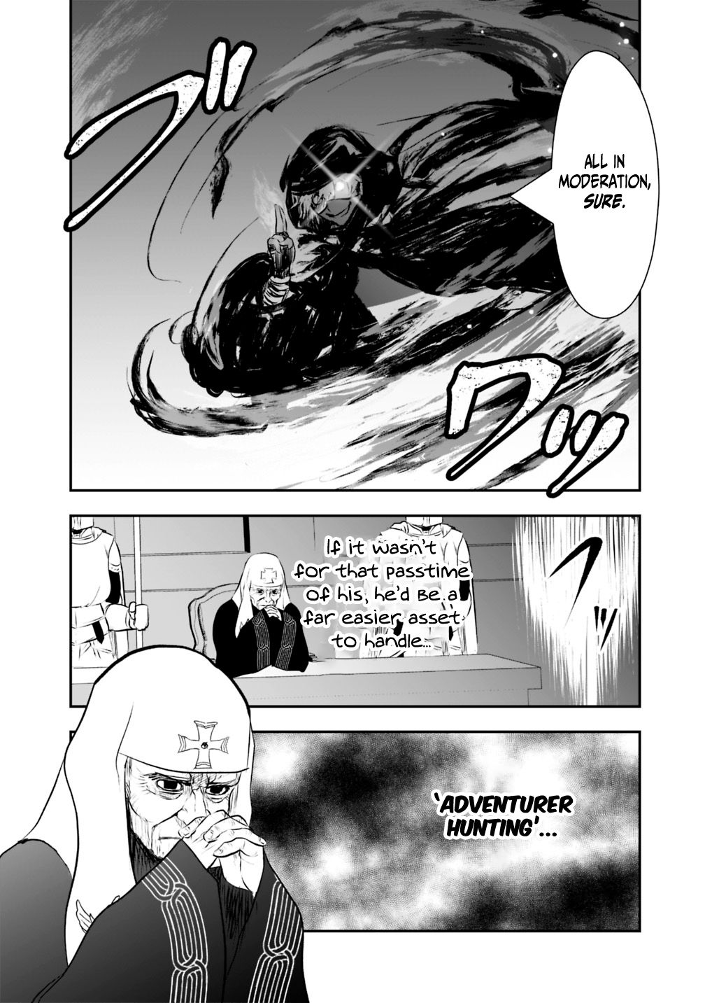 Page 18 of Chapter 23