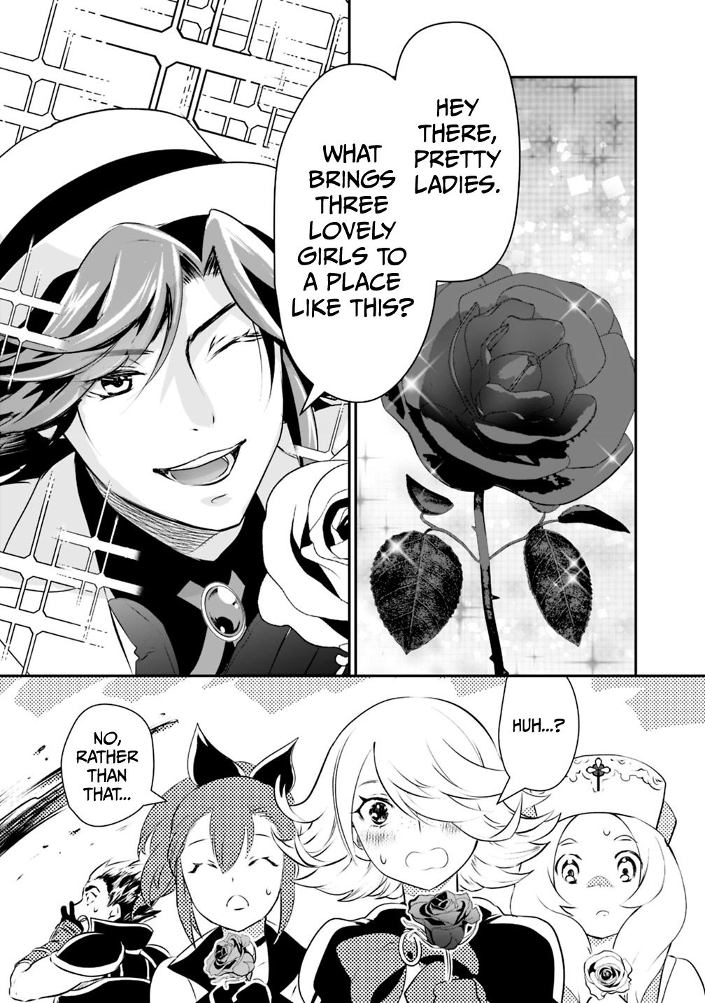 Page 2 of Chapter 24