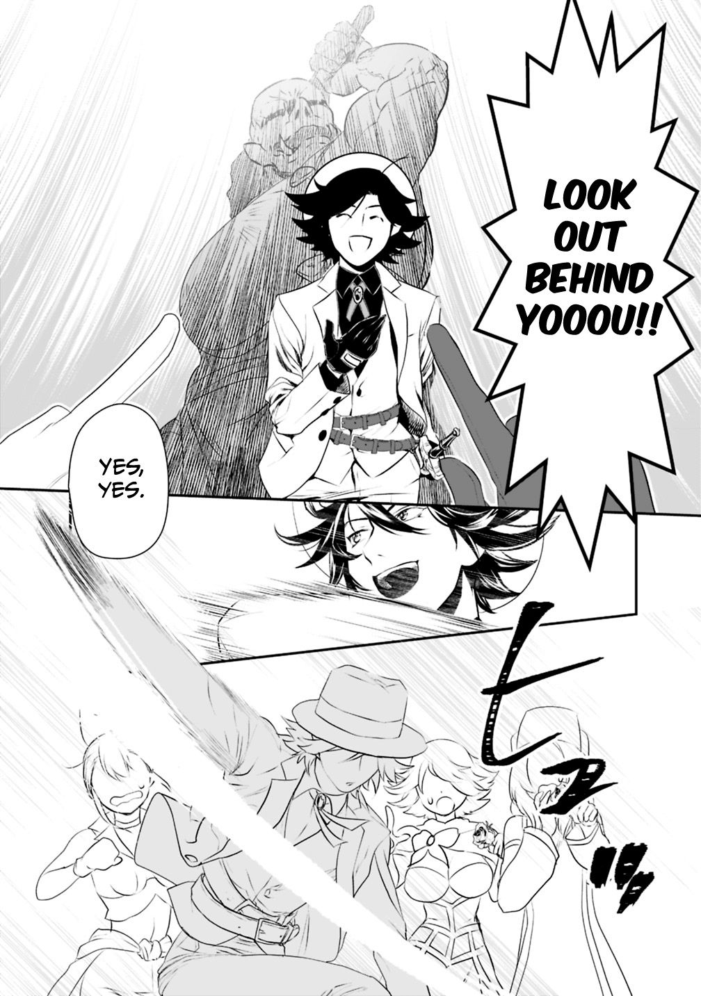 Page 3 of Chapter 24