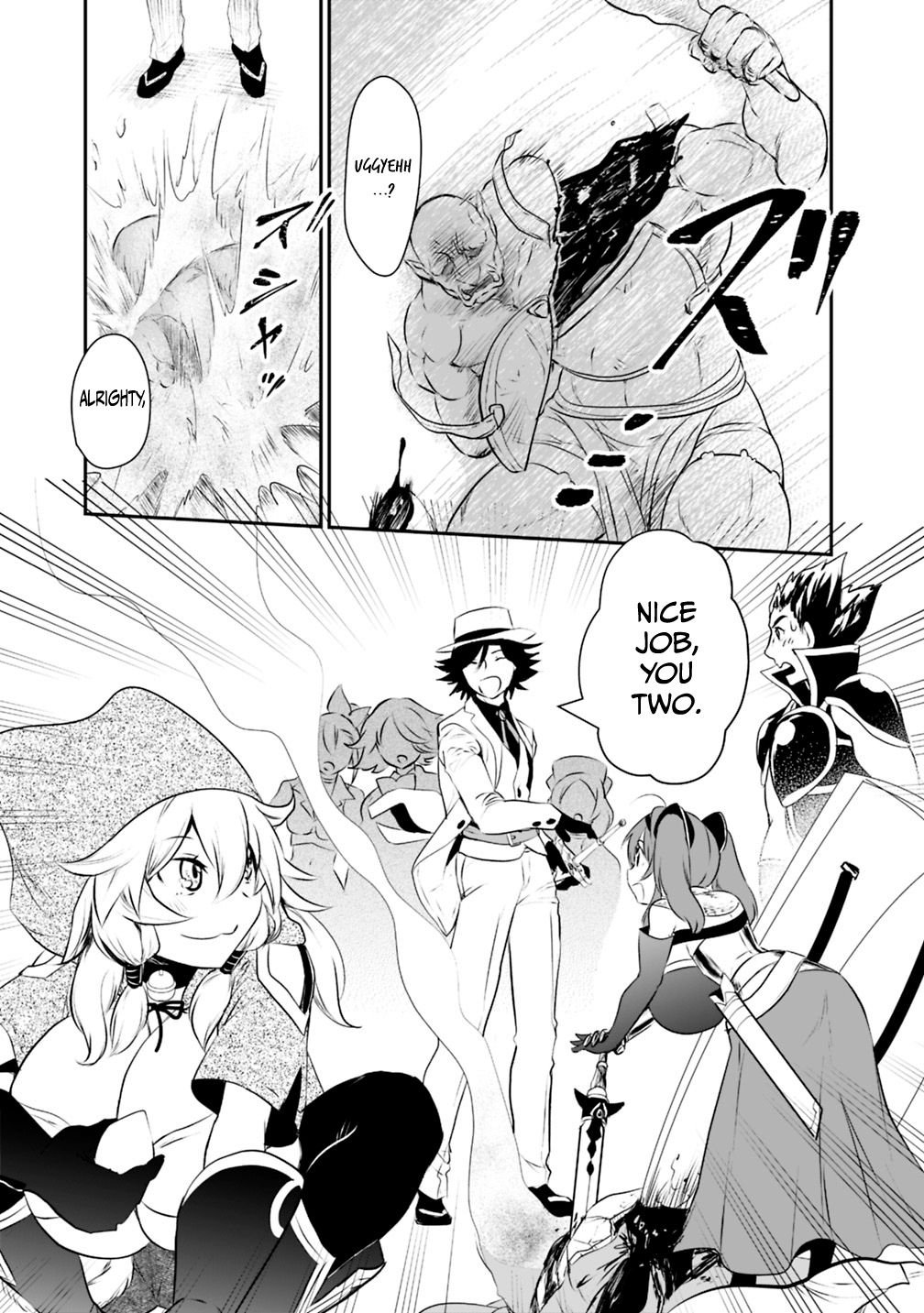 Page 4 of Chapter 24