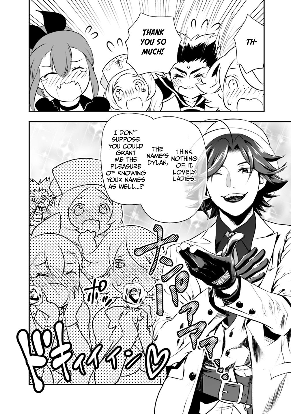 Page 5 of Chapter 24