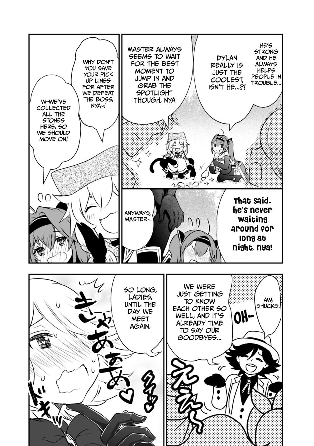 Page 6 of Chapter 24