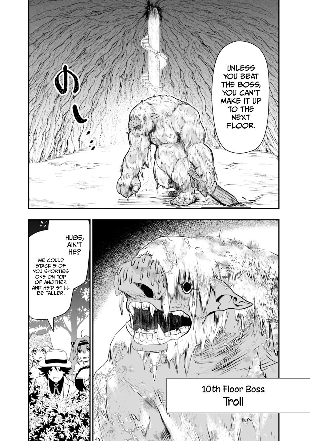 Page 8 of Chapter 24