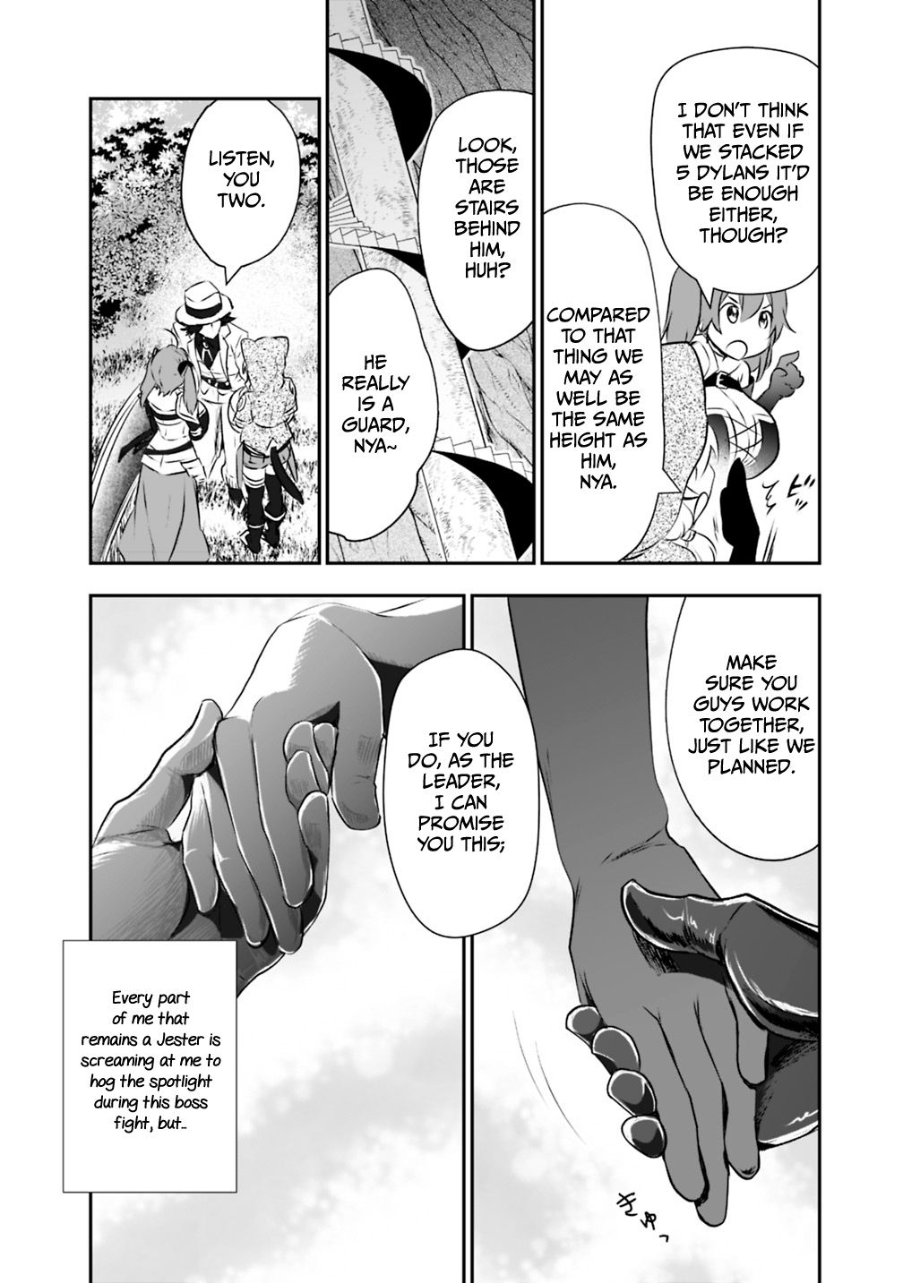 Page 9 of Chapter 24