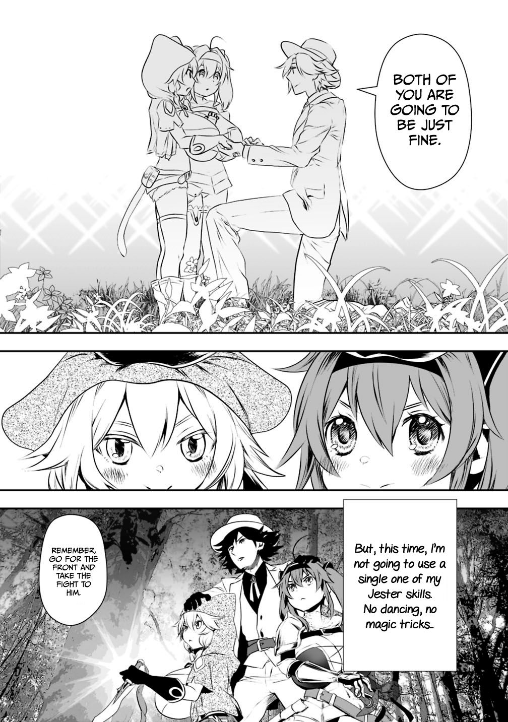 Page 10 of Chapter 24