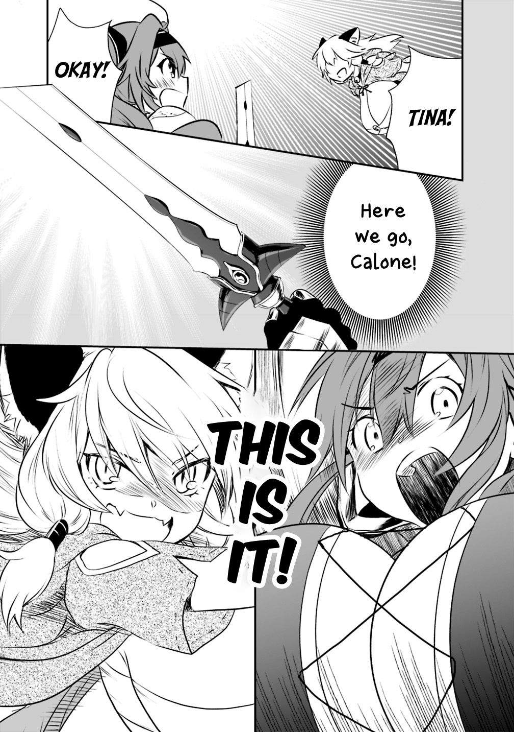 Page 18 of Chapter 24