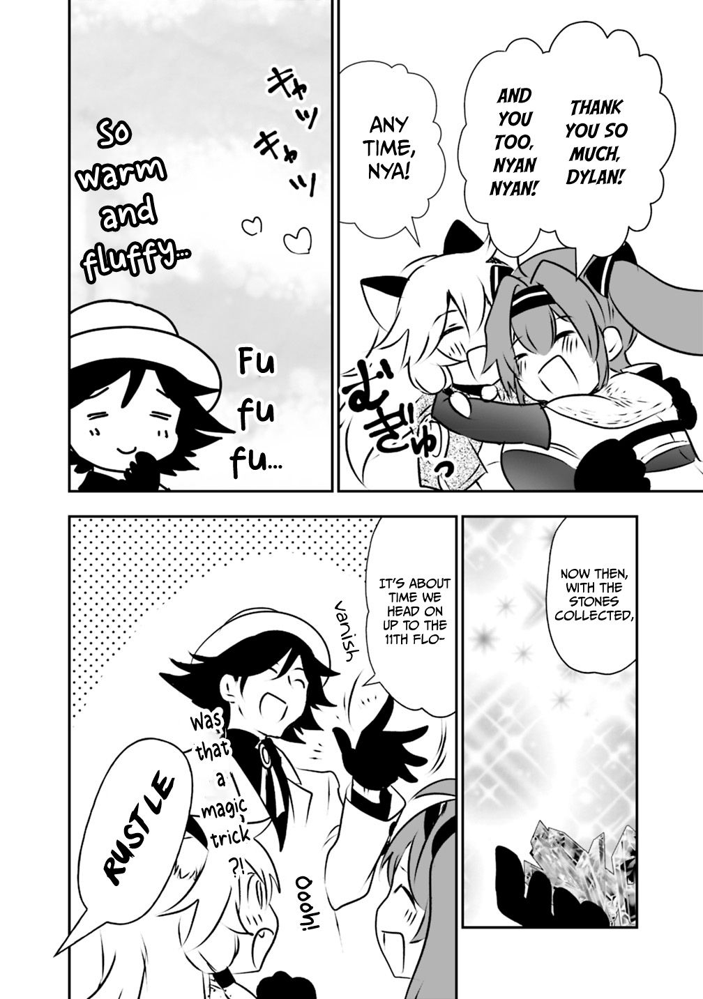Page 21 of Chapter 24