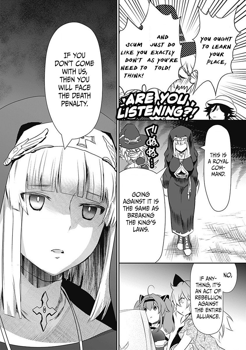 Page 10 of Chapter 25