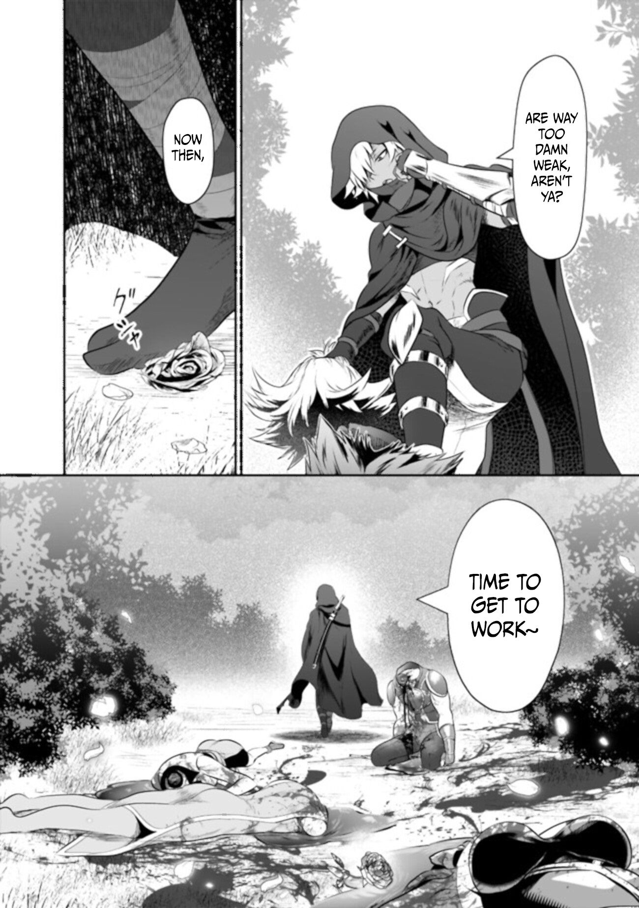 Page 2 of Chapter 26