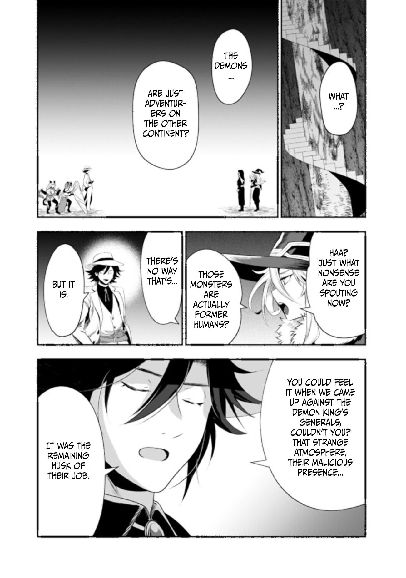 Page 3 of Chapter 26