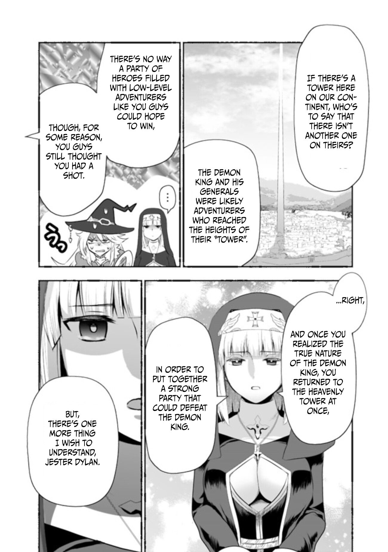 Page 4 of Chapter 26