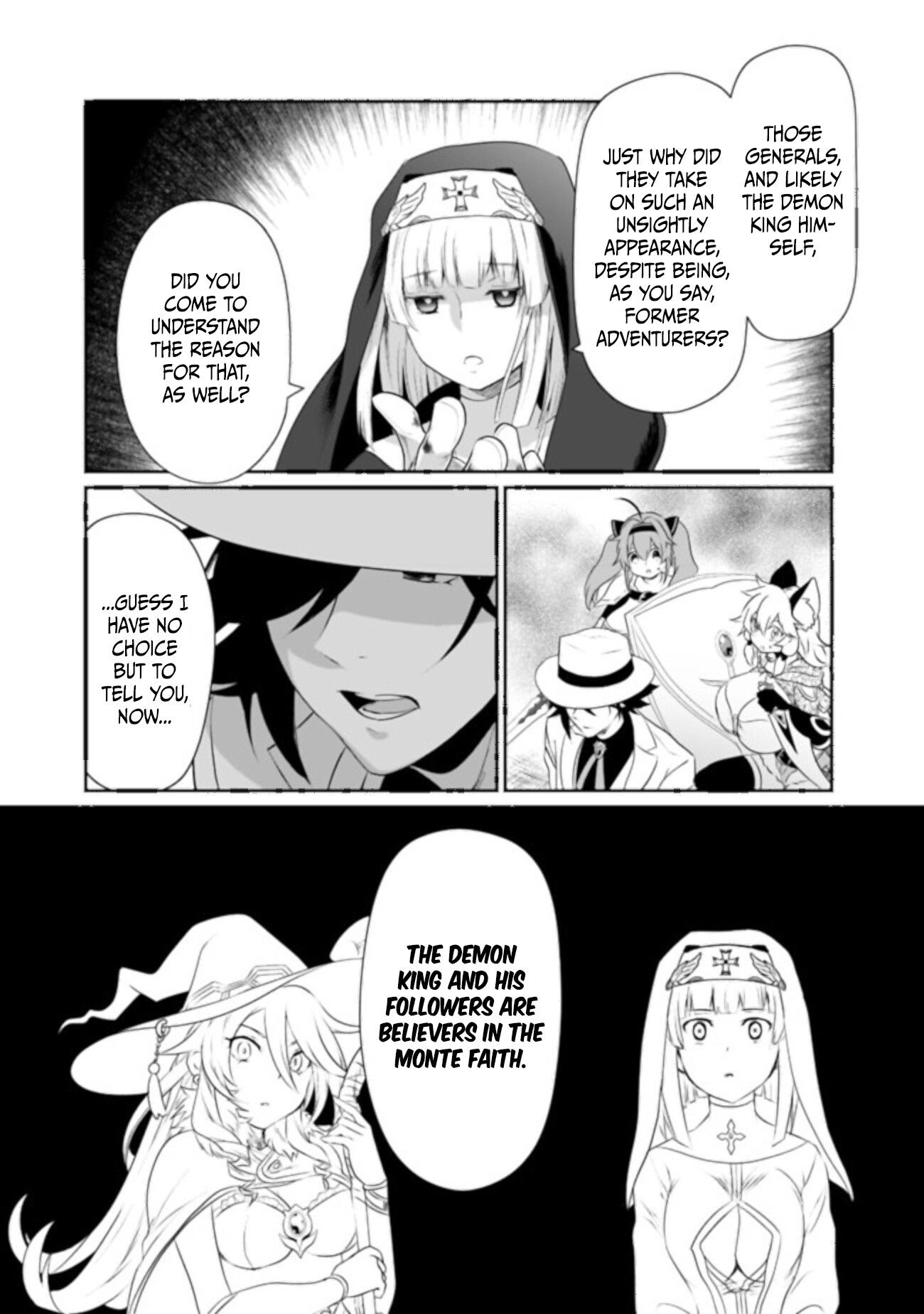 Page 5 of Chapter 26