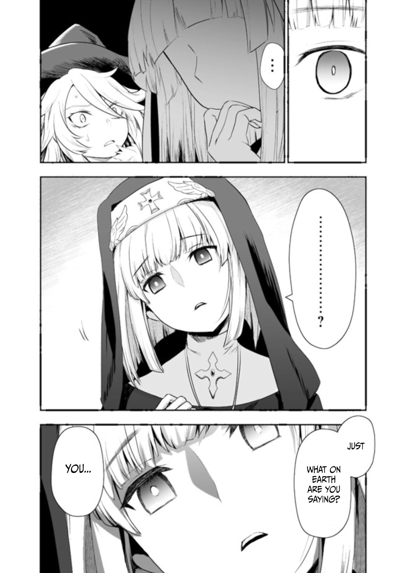 Page 6 of Chapter 26