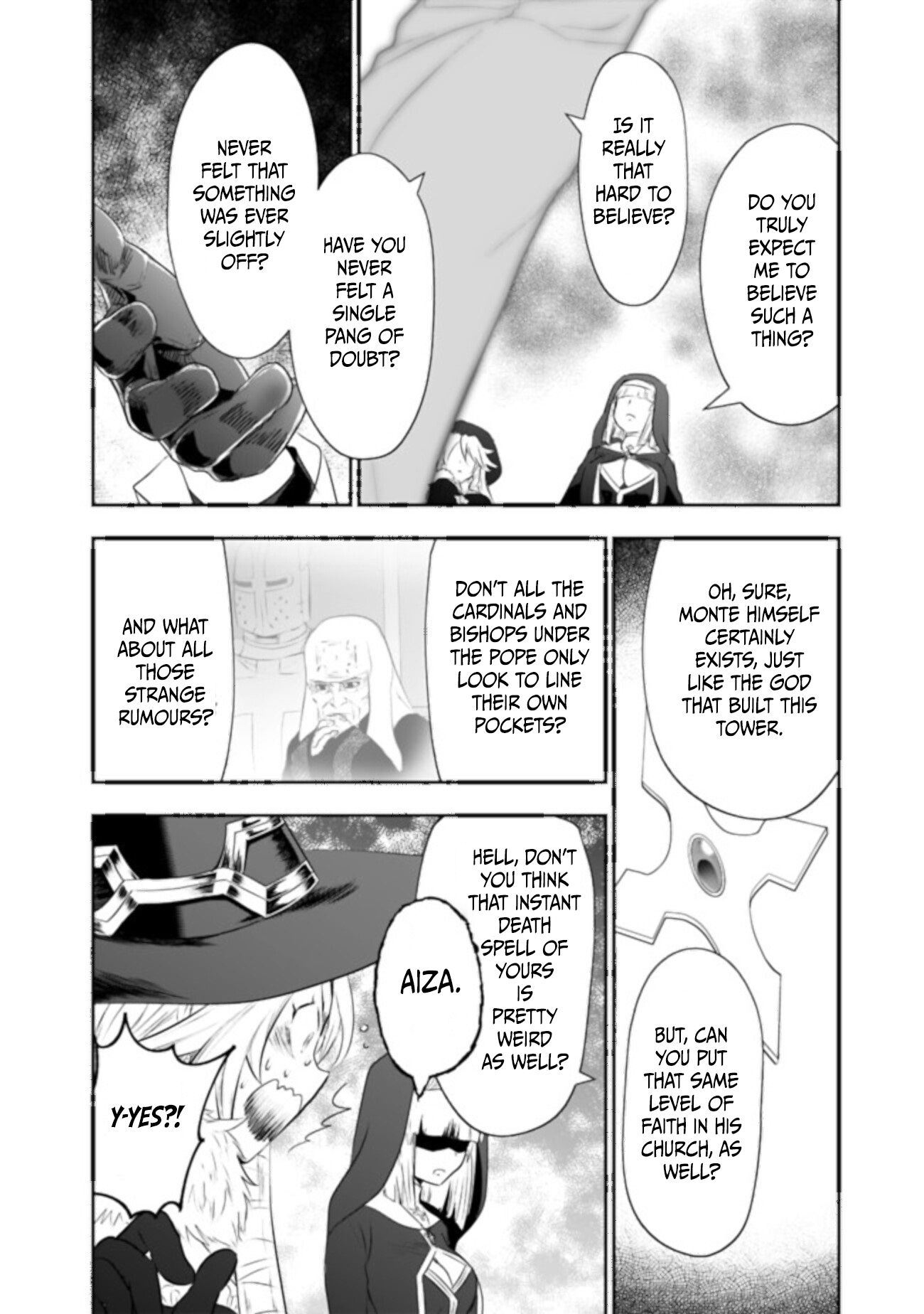 Page 8 of Chapter 26