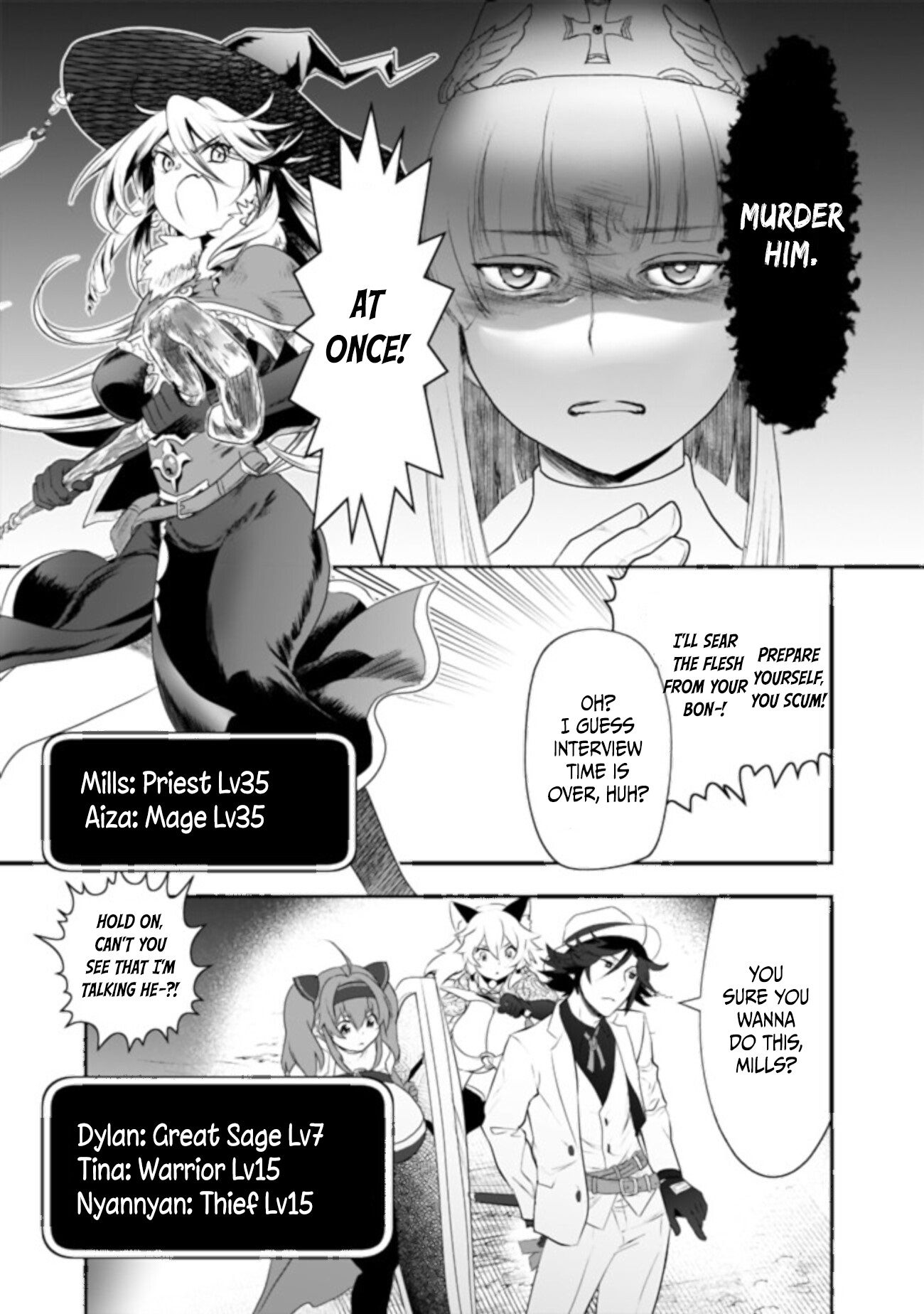 Page 9 of Chapter 26