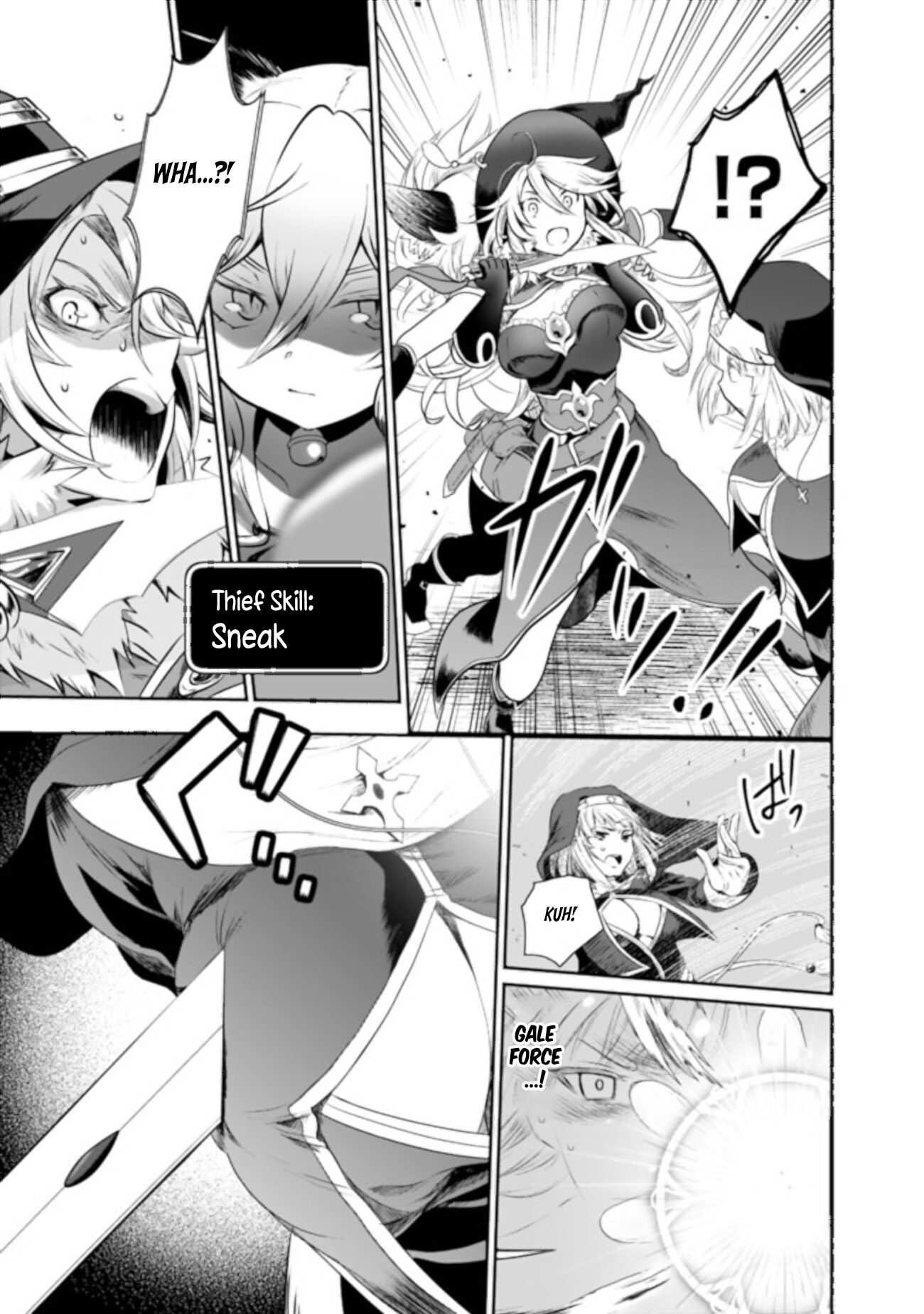 Page 11 of Chapter 26