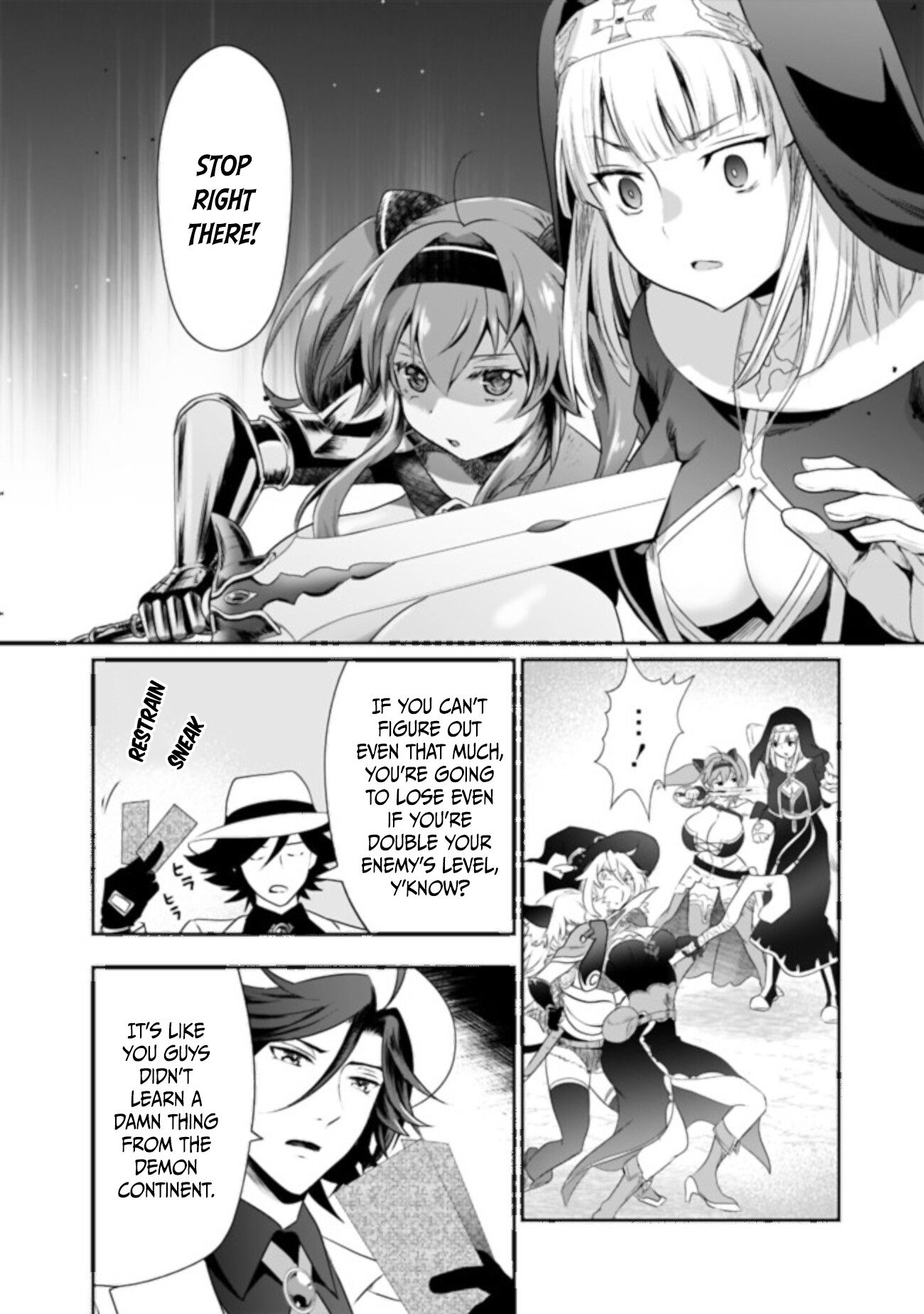 Page 12 of Chapter 26