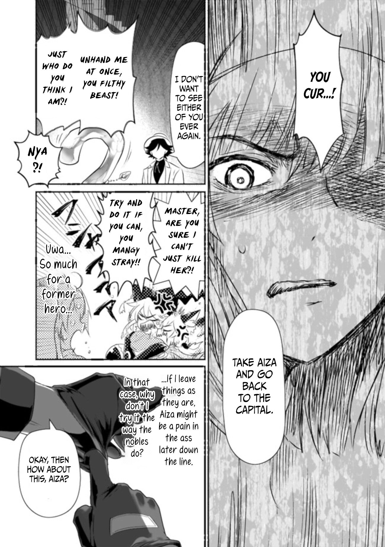Page 13 of Chapter 26