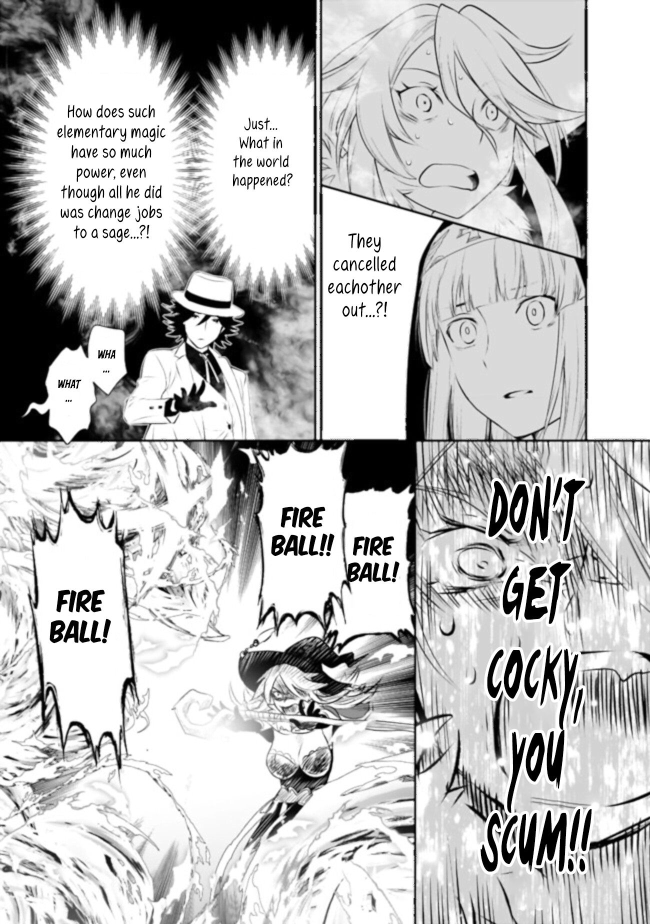 Page 3 of Chapter 27