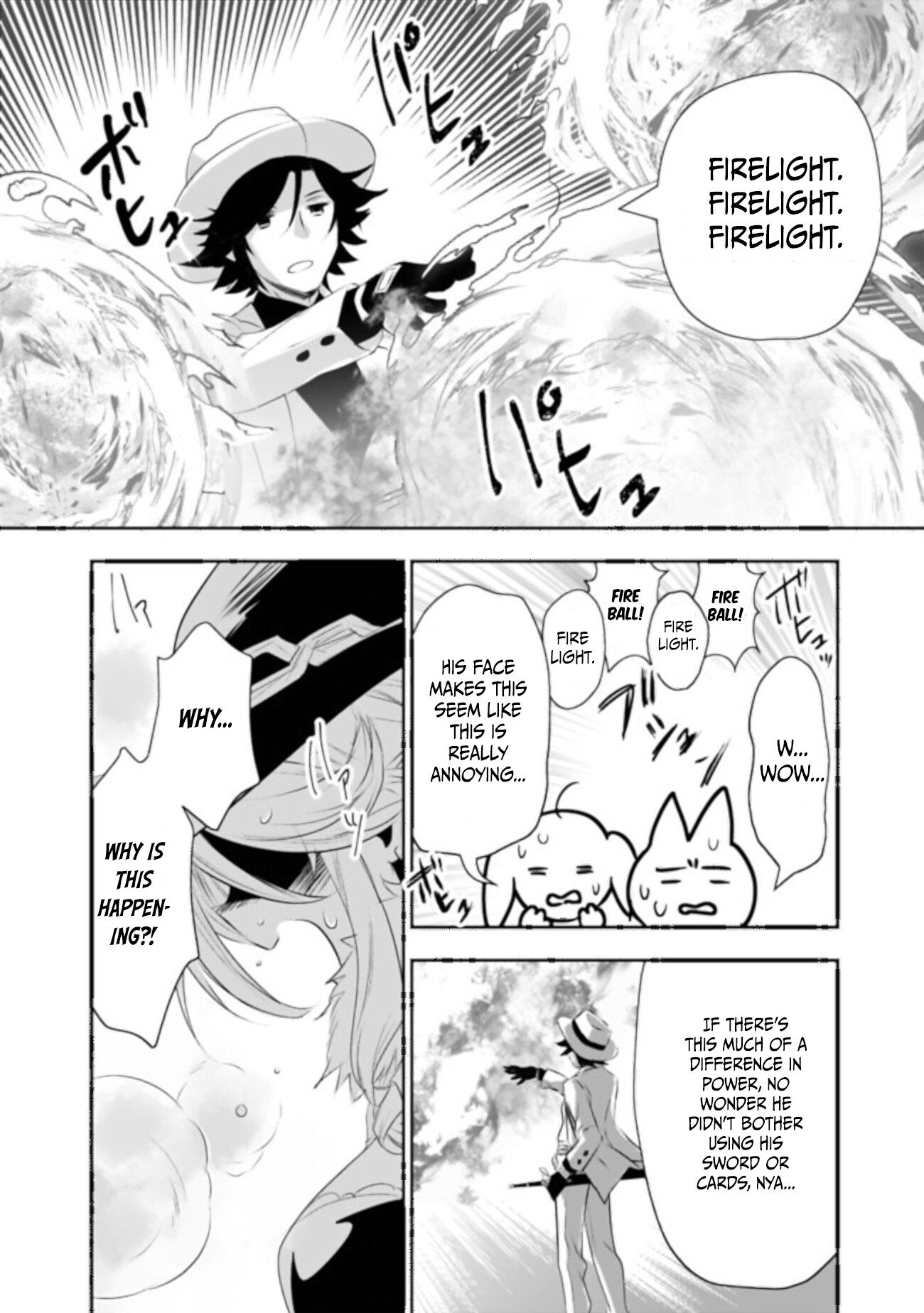 Page 4 of Chapter 27