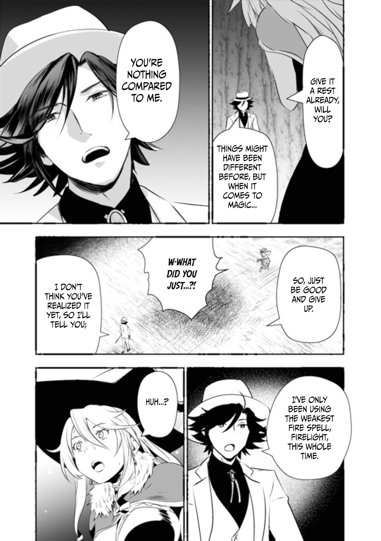 Page 5 of Chapter 27