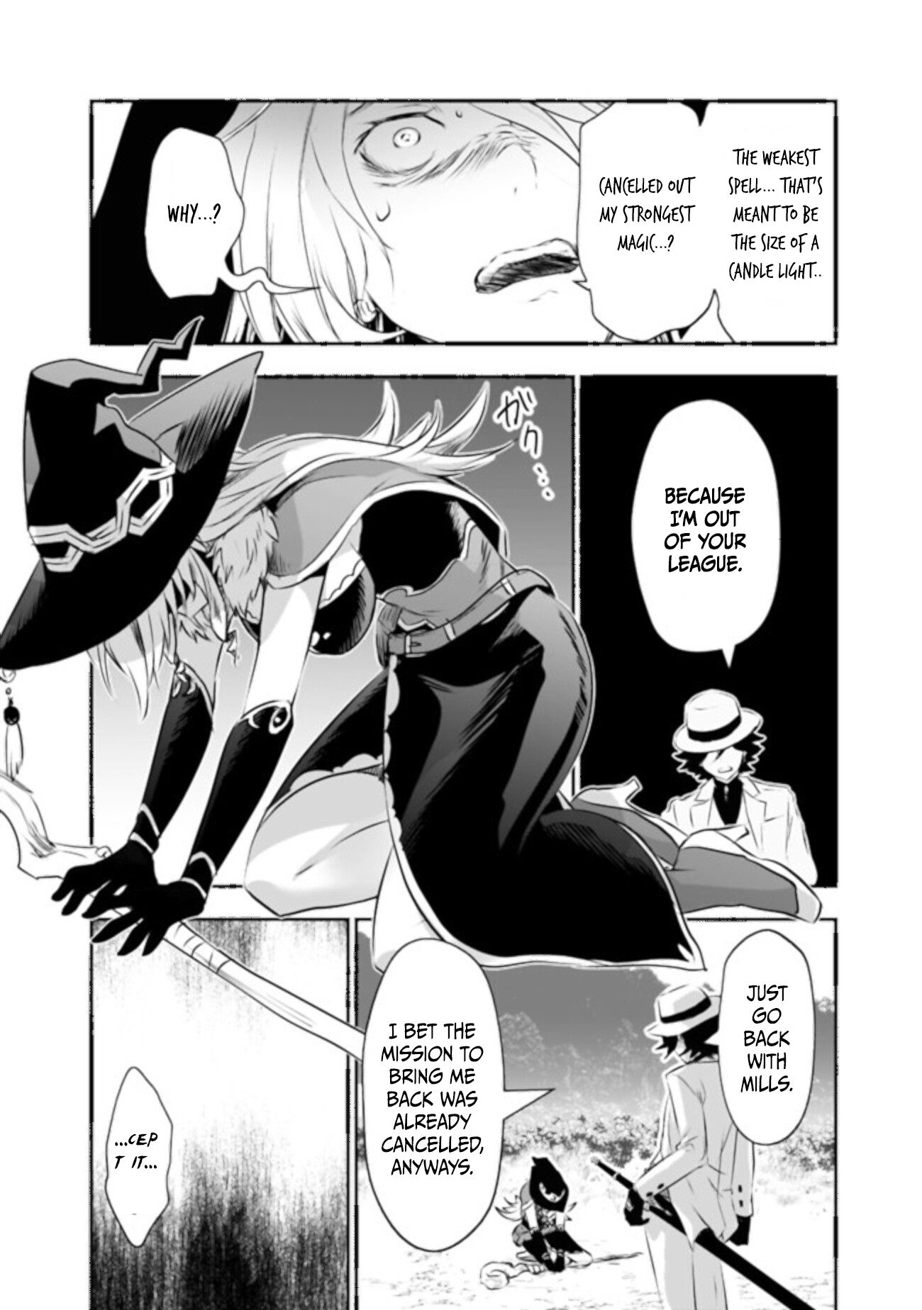 Page 6 of Chapter 27