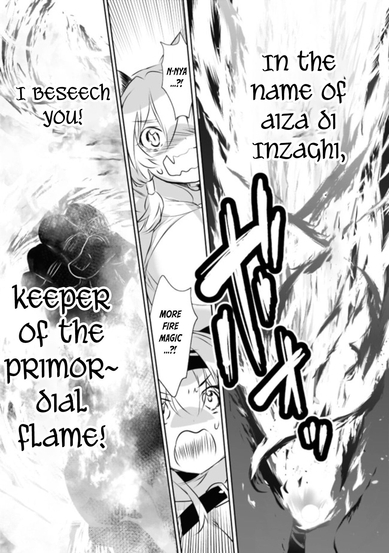 Page 8 of Chapter 27