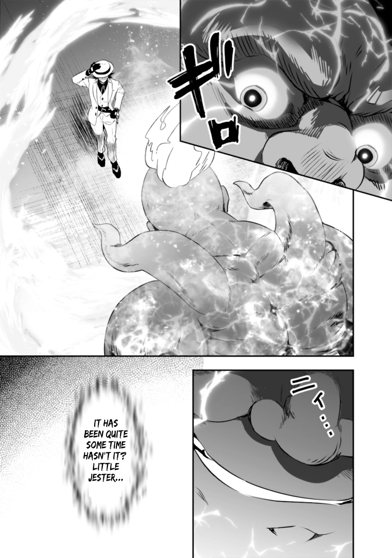 Page 13 of Chapter 27