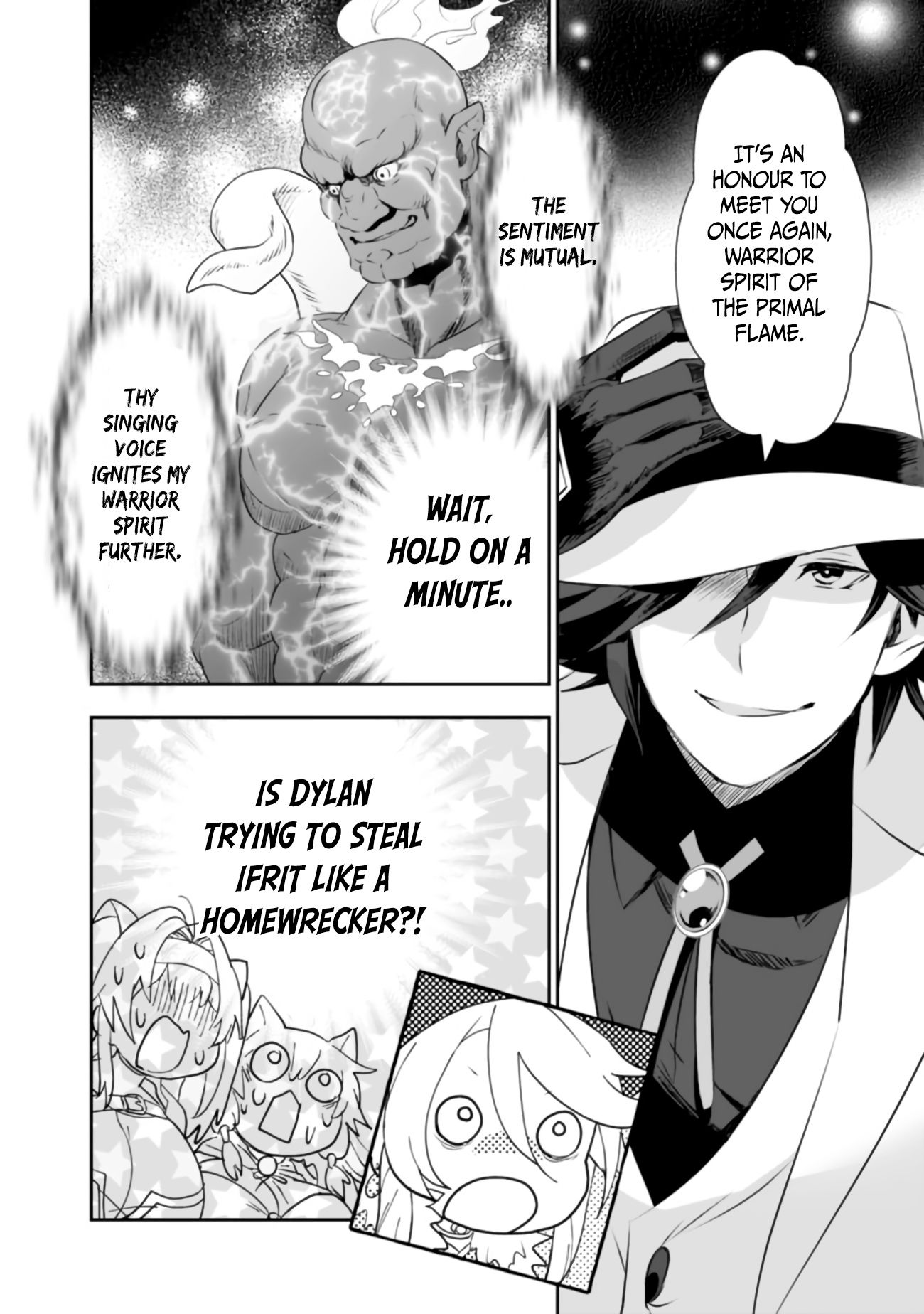 Page 14 of Chapter 27