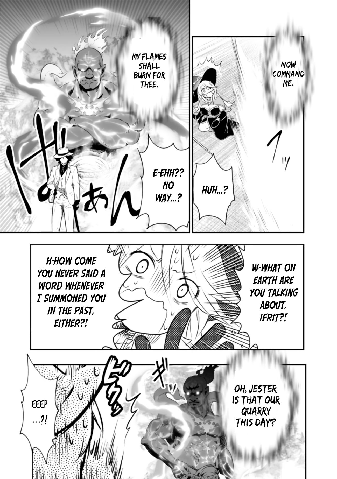 Page 15 of Chapter 27