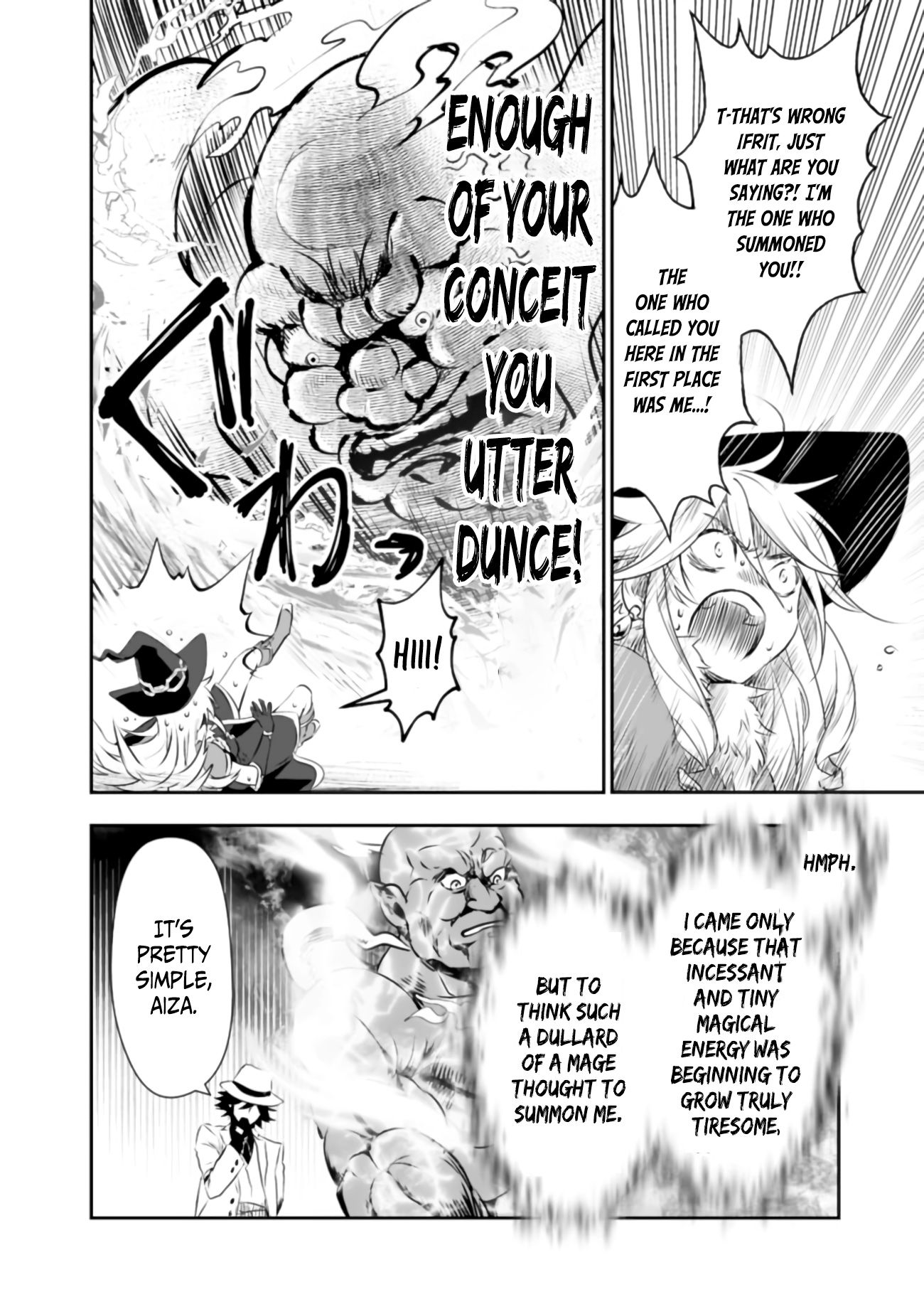 Page 16 of Chapter 27