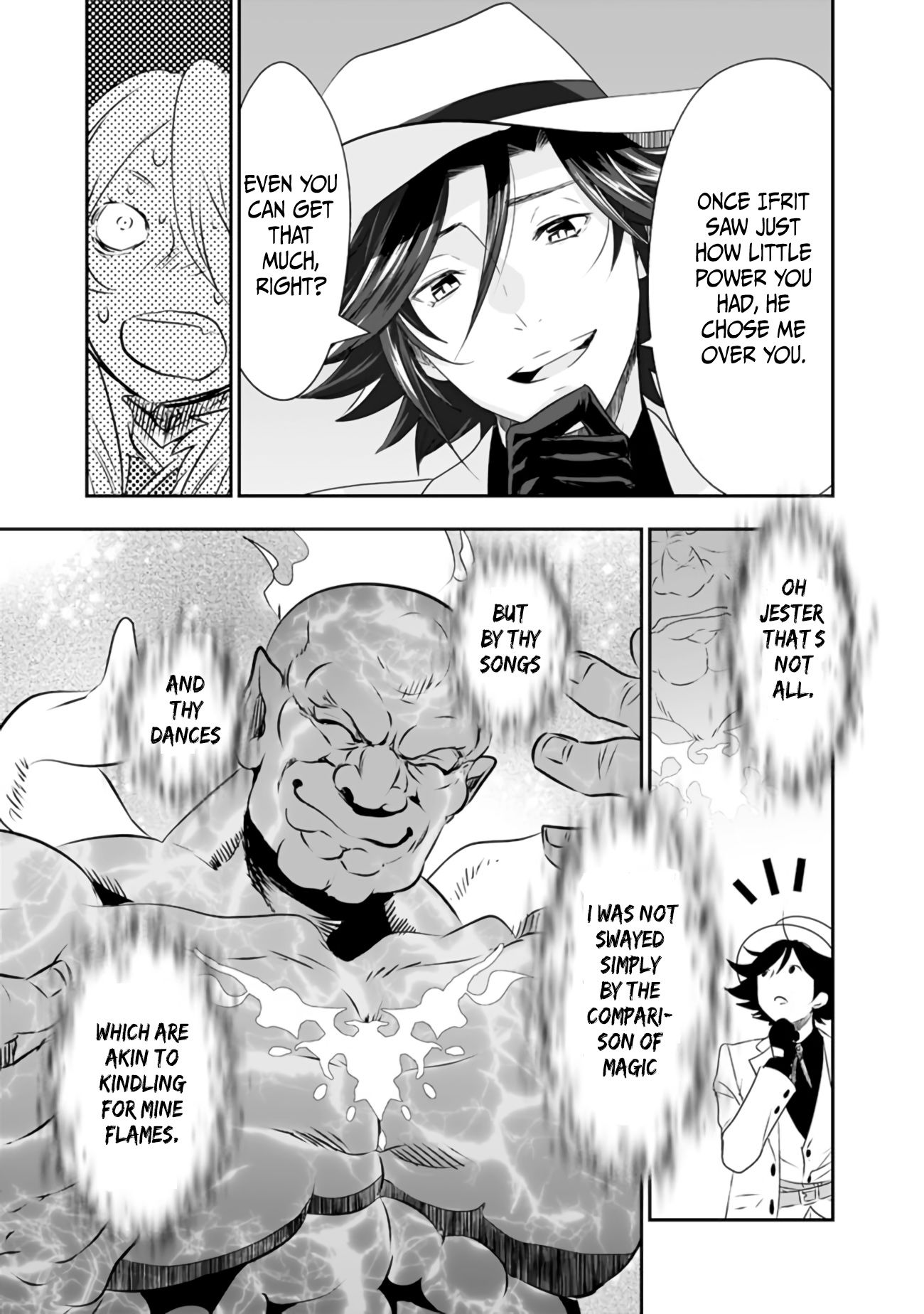 Page 17 of Chapter 27