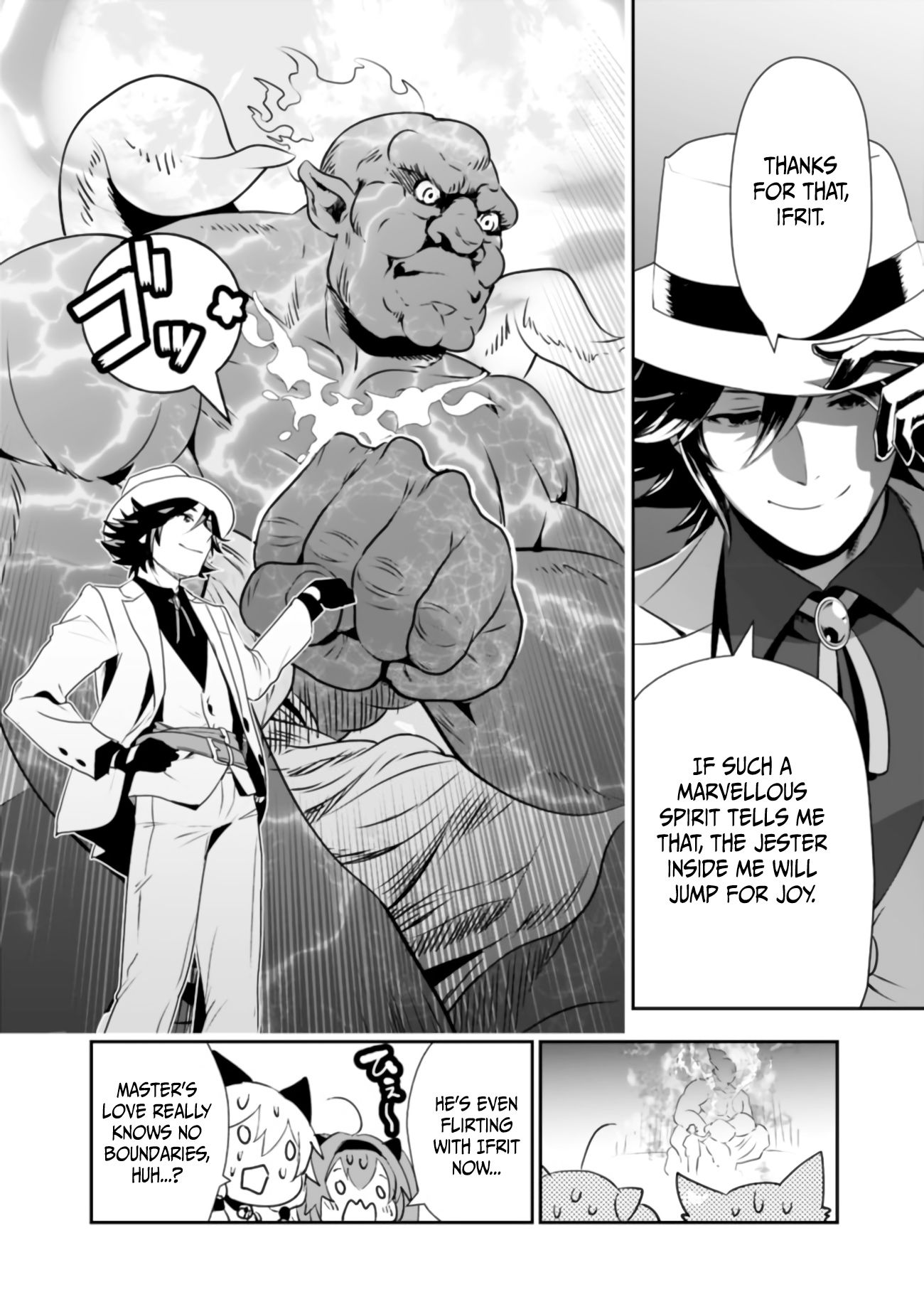 Page 18 of Chapter 27