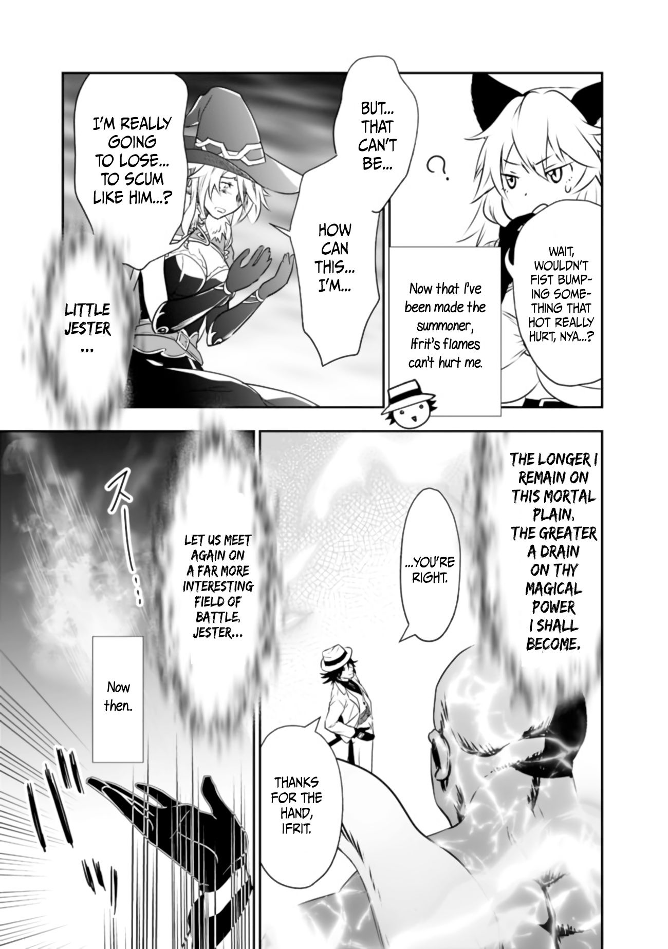 Page 19 of Chapter 27