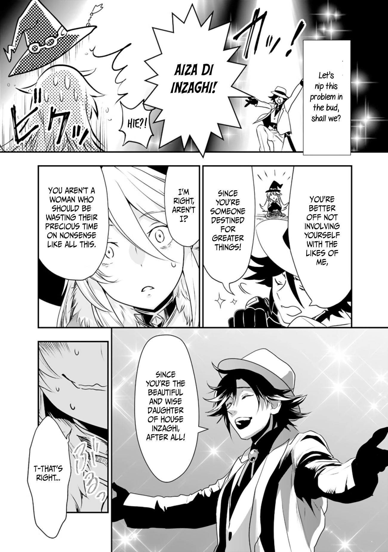 Page 20 of Chapter 27