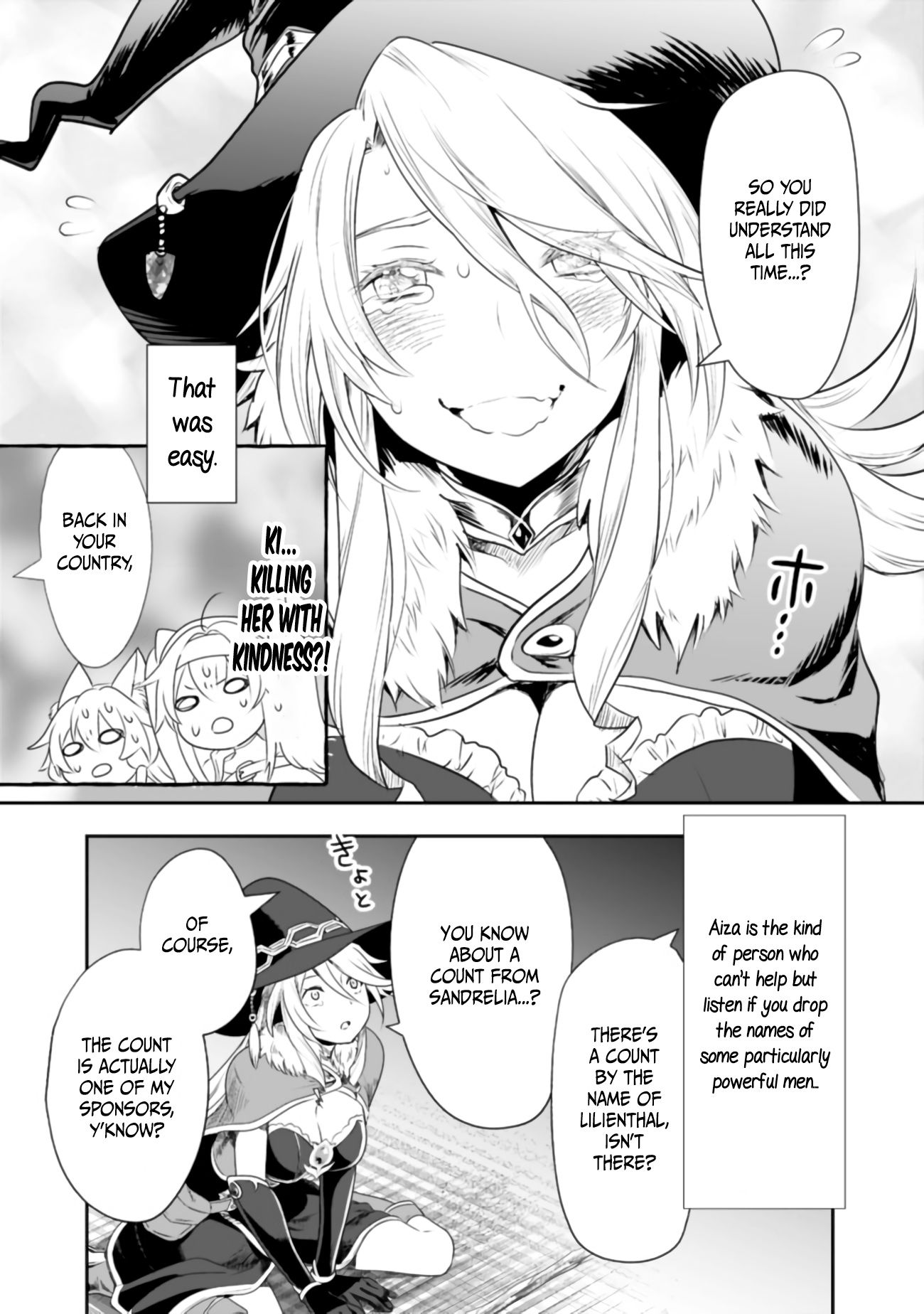 Page 21 of Chapter 27