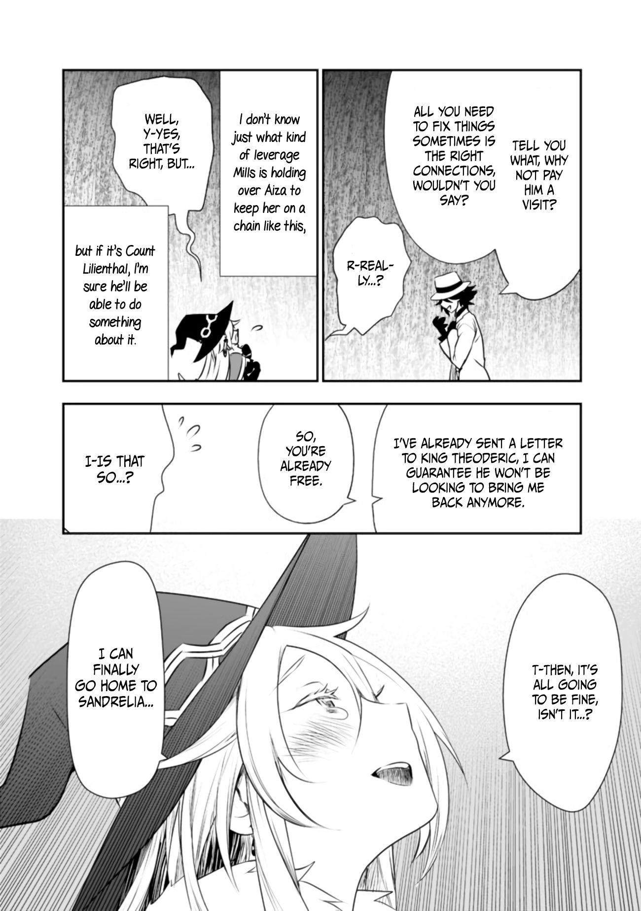 Page 22 of Chapter 27