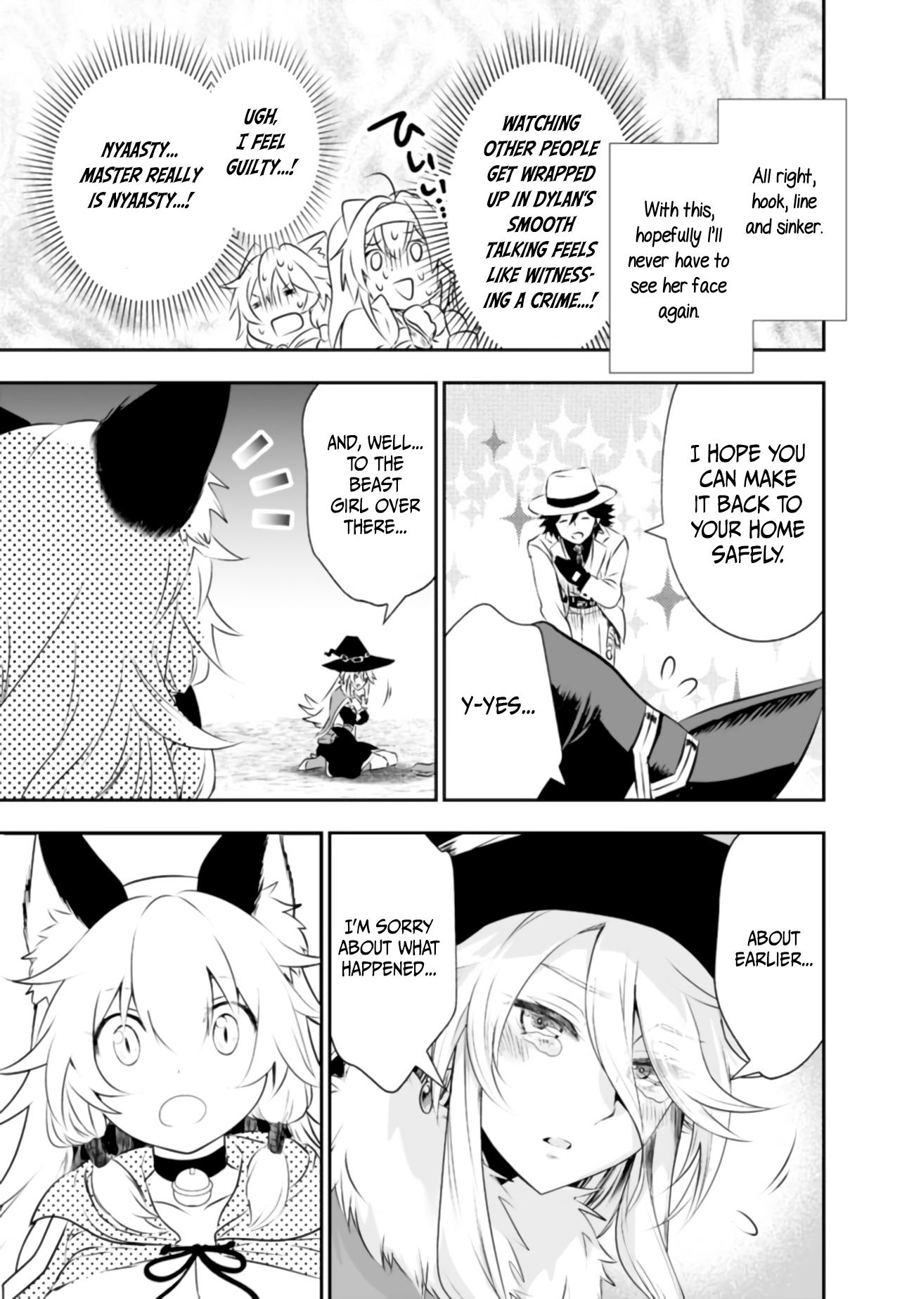 Page 23 of Chapter 27
