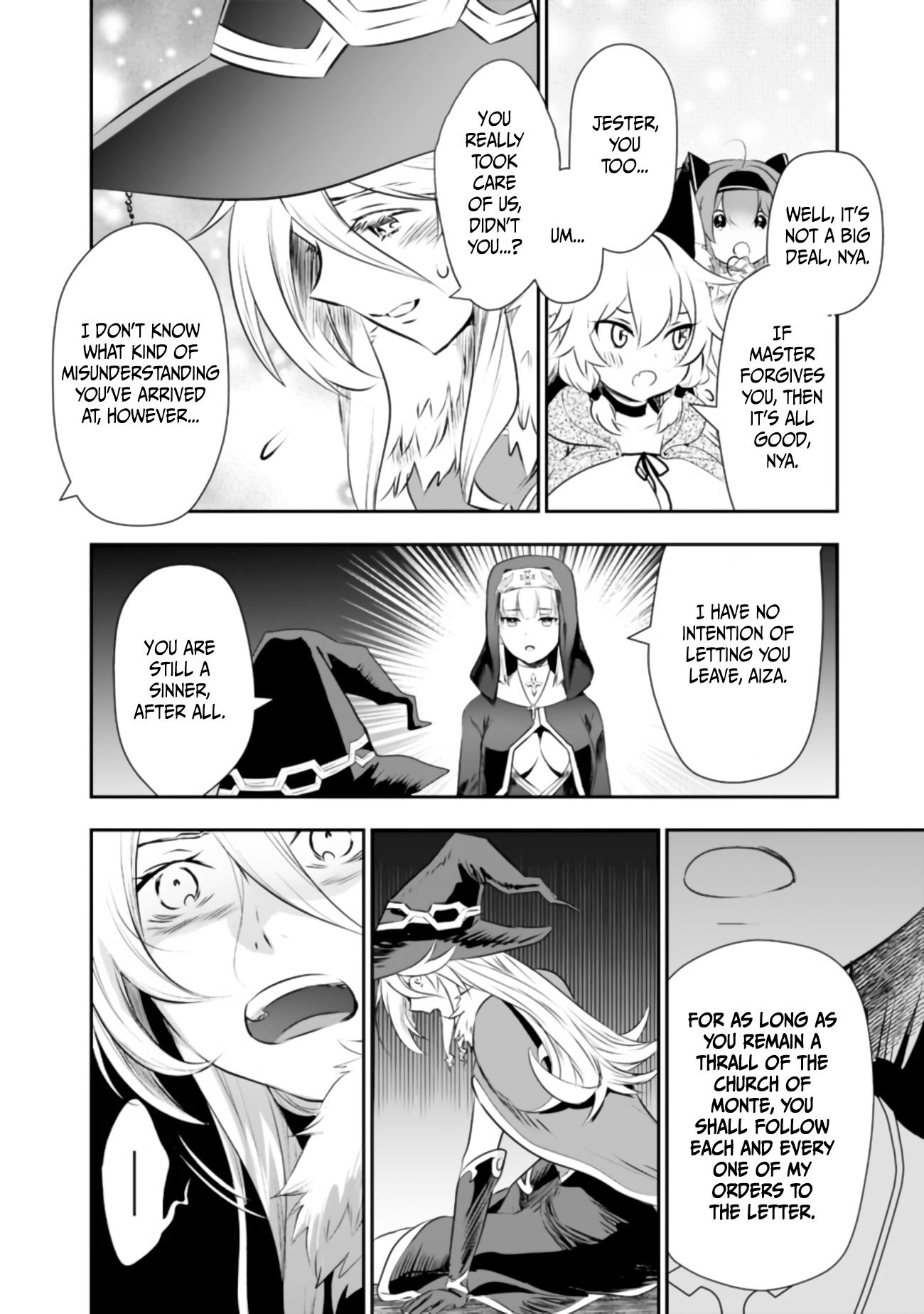 Page 24 of Chapter 27